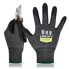 Dex fit cru553 usato  Spedito ovunque in Italia 