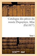 Catalogue pièces musée d'occasion  Livré partout en France