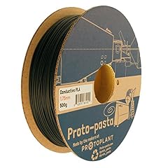 Proto pasta cdp11705 usato  Spedito ovunque in Italia 