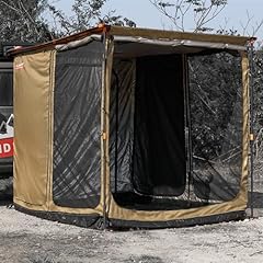 Top awning room for sale  Delivered anywhere in USA 