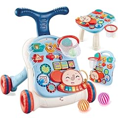 Baby walker girls for sale  Delivered anywhere in USA 