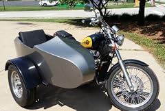Gsi rocketteer old for sale  Delivered anywhere in USA 
