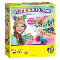 Creativity kids quick for sale  Delivered anywhere in USA 