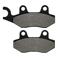Left right brake for sale  Delivered anywhere in UK