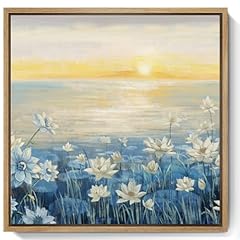 Bathroom decor wall for sale  Delivered anywhere in USA 