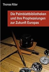 Palmblattbibliotheken propheze gebraucht kaufen  Wird an jeden Ort in Deutschland