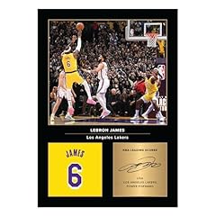 Icons wall art for sale  Delivered anywhere in UK