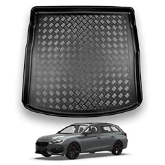 Nomad boot liner for sale  Delivered anywhere in UK