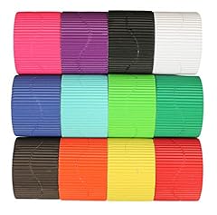 Bright ideas corrugated for sale  Delivered anywhere in UK