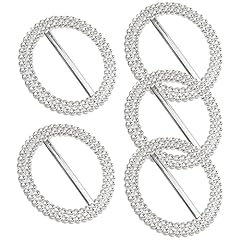 50mm silver round for sale  Delivered anywhere in UK