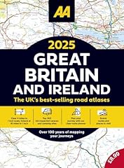 2025 great britain for sale  Delivered anywhere in UK