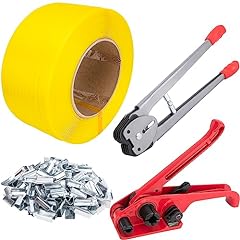 Banding strapping kit for sale  Delivered anywhere in USA 