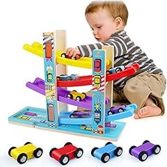 Montessori toys toddlers for sale  Delivered anywhere in USA 