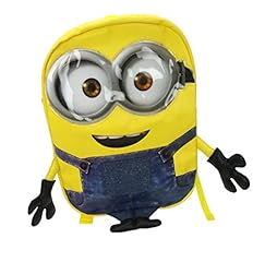 Minions novelty children for sale  Delivered anywhere in UK