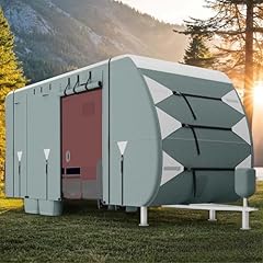 Goobed 22ft cover for sale  Delivered anywhere in USA 