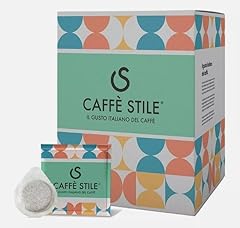 Caffè stile kit usato  Spedito ovunque in Italia 