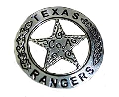Texas ranger jacket for sale  Delivered anywhere in USA 