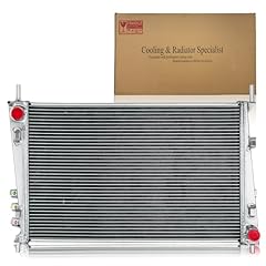 Rows radiator 2002 for sale  Delivered anywhere in USA 