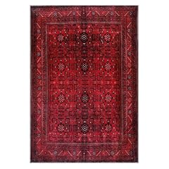 Rug weavers rugs for sale  Delivered anywhere in UK