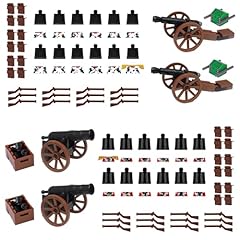 Rfftqq revolutionary war for sale  Delivered anywhere in USA 