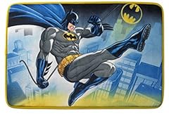 Comics batman bathroom for sale  Delivered anywhere in UK