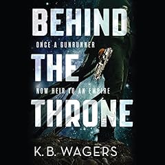 Behind throne for sale  Delivered anywhere in USA 
