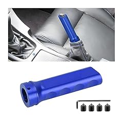 Jnnj car aluminum for sale  Delivered anywhere in UK