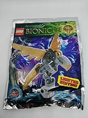 Lego bionicle 601602 for sale  Delivered anywhere in USA 