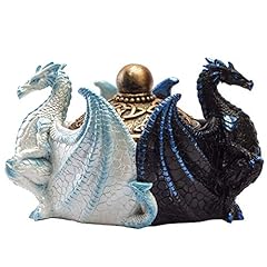 Pacific giftware fantasy for sale  Delivered anywhere in USA 