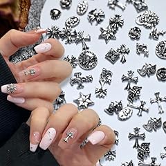 Chrome hearts nail for sale  Delivered anywhere in UK