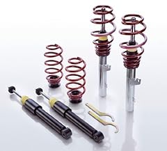 Pss coilovers 014 for sale  Delivered anywhere in Ireland