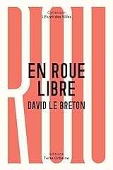 Roue libre anthropologie d'occasion  Livré partout en France