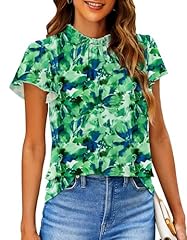 Simplefun women boho for sale  Delivered anywhere in USA 