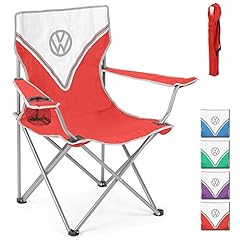 Volkswagen folding camping for sale  Delivered anywhere in UK