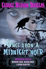 Upon midnight noir for sale  Delivered anywhere in USA 