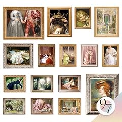 Decor large 11x14 for sale  Delivered anywhere in USA 