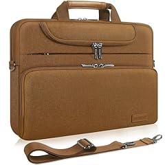 Domiso laptoptasche zoll gebraucht kaufen  Wird an jeden Ort in Deutschland