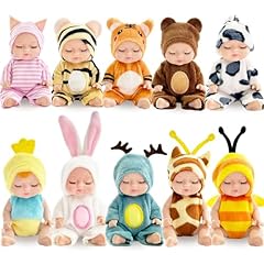 Haawooky pcs mini for sale  Delivered anywhere in USA 