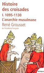mouvement gousset d'occasion mouvement gousset d'occasion Livré partout en France