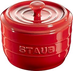 Staub universalschüssel gusse gebraucht kaufen  Wird an jeden Ort in Deutschland