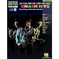 Jimi hendrix experience for sale  Delivered anywhere in USA 