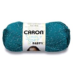 Caron simply soft for sale  Delivered anywhere in UK