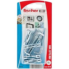 Fischer chevilles métalliques d'occasion  Livré partout en France