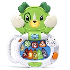 Leapfrog peek boo for sale  Delivered anywhere in USA 