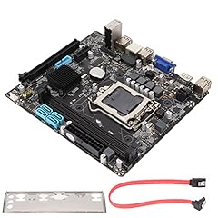 H55m computer motherboard for sale  Delivered anywhere in UK