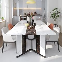 Hlivelood 71inch large for sale  Delivered anywhere in USA 