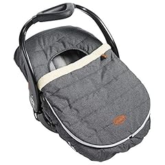 Cole winter baby for sale  Delivered anywhere in USA 