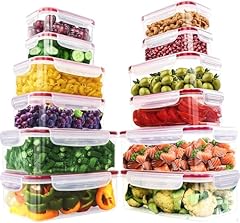 Kichly pièces tupperware d'occasion  Livré partout en Belgiqu