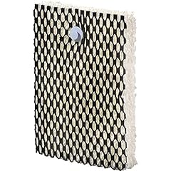 Holmes humidifier filter for sale  Delivered anywhere in USA 