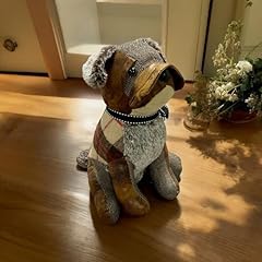 Cute door stopper for sale  Delivered anywhere in USA 